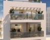 Apartments with Pool and Rooftop Solarium in Torrevieja Alicante 1