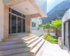 Newly Renovated Apartments in Antalya Konyaalti 4