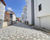 Flats in a Complex with Social Amenities in Alanya 4