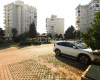 Elegant Flat Near the Sea and Amenities in Antalya 7
