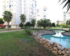 Elegant Flat Near the Sea and Amenities in Antalya 2