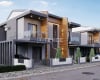 Villas 5 Chambres Avec Piscine Privée À Vendre À Antalya 2