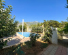 Villa with Private Pool for Short Term Rent in Ölüdeniz Fethiye 3