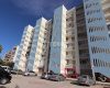 Appartement Rez-de-jardin, Beyazgül Complex, Mersin Tece 2