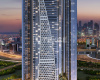 Luxury Apartments with Hotel Concept in UAE Dubai 4