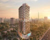 Elegant Apartments with Resort-style Amenities in Dubai Majan 3