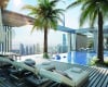 Furnished Apartments with Private Jacuzzi Options in DLRC Dubai 5