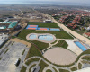 1-pokojowy Apartament W Kompleksie Demir Life W Büyükçekmece 1