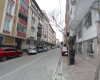 Appartement 1 Chambre Près Du Métrobus À Istanbul Esenyurt 4