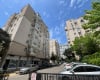 Apartment for Sale in Maltepe Istanbul Near the Metro Station 1