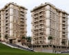 Appartements Dans Une Résidence Près De L'aéroport De Pendik, Istanbul 2