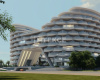 Appartementen Met Afbetalingsmogelijkheden Op Al Marjan Island 6