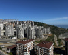 Ready to Move Sea View Apartment with 2 Bedroom in Trabzon 5