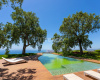 Villa Mit Meerblick In Erstklassiger Lage Von Benalmadena 1