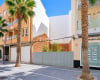 Urban Development Land in Torrevieja Spain 1