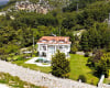 Villa Surrounded by Nature on a 1500 M² Plot in Fethiye Ölüdeniz 4