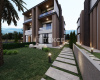 Brand New Real Estate in a Chic Project in Mersin 3