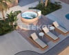 Modern Apartments in JVC with a Payment Plan Until Delivery 13
