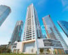 Waterfront Flats in Dubai Marina with Resort Style Amenities