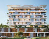 Luksusowe Apartamenty Z Prywatnymi Basenami Na Dubai Islands 4