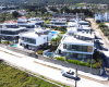 Stylish Houses Within Walking Distance of the Sea in Girne 3