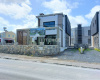 Detached Villas Near All Amenities in Girne North Cyprus