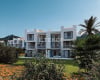 Apartments with Rental Management 250 M From the Sea in North Cyprus 4