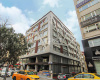 Gotowe Do Zamieszkania Apartamenty Z Zapleczem Socjalnym W Stambule 3