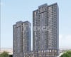Elegant Apartments Near Metrobus in İstanbul Kadıköy 4