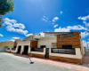 Moderne Woningen Met Garages In Torre Pacheco Murcia 4