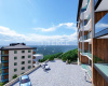 2- and 3-bedroom Apartments in Kalecik Trabzon 5