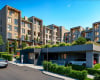 Wohnungen In Einem 5-sterne-hotel-konzept-projekt In Nilüfer, Bursa 1