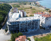 Impressive View Apartments in a Project in Yalova Çınarcık 3
