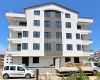 Nature View Properties Near the Sea in Yalova Çınarcık 1
