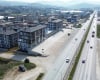 Kontor Och Butiker På Ett Fördelaktigt Läge I Yalova 4