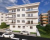 Propiedades Cerca Del Mar En Yalova Çiftlikköy 3