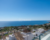 Meerblick Wohnungen In Benalmadena Malaga 6