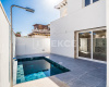 Neu Renovierte Opulente Villa In Alicante La Zenia 6