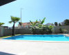 Stylish Detached Villas Close to the Sea in Belek Antalya 7
