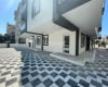 Appartement Clés En Main Dans Un Projet Neuf À Antalya Muratpasa 5