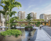 Live Rich in Antalya Apartments for Sale in Luviya Project 26