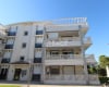Maisonette-wohnung Mit Gemeinschaftspool Strandnahe In Antalya Kadriye 2