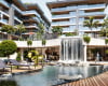 City-view Apartments Close to the Sea in üsküdar İstanbul 1