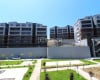 Duplex Apartment with Sea-views in a Complex in Mudanya Bursa 3