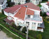 Villa Suitable for a Fix and Flip Investment in Çınarcık Yalova 4