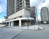Ready to Move Apartments Close to Amenities in İzmir Bornova 3