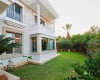 Villa Avec Piscine Partagée Près De La Mer À İzmir Narlıdere 6