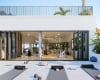 Woningen In Een Complex Nabij Het Centrum Van Marbella 8