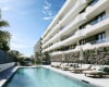 Coastal Apartments with Stylish Design in Vélez-málaga 2