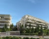 Nature-view Apartments with Wellness Facilities in Mijas Málaga 4